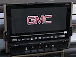 2025 GMC Hummer EV Pickup Crew Cab AWD Pickup for sale #G25701 - photo 17