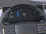 2025 GMC Hummer EV Pickup Crew Cab AWD Pickup for sale #G25701 - photo 27