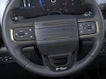 2025 GMC Hummer EV Pickup Crew Cab AWD Pickup for sale #G25701 - photo 20