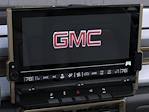 2025 GMC Hummer EV Pickup Crew Cab AWD Pickup for sale #G25701 - photo 28