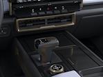 2025 GMC Hummer EV Pickup Crew Cab AWD Pickup for sale #G25701 - photo 23
