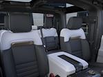 2025 GMC Hummer EV Pickup Crew Cab AWD Pickup for sale #G25701 - photo 29