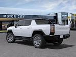 2025 GMC Hummer EV Pickup Crew Cab AWD Pickup for sale #G25702 - photo 4