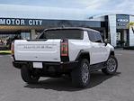2025 GMC Hummer EV Pickup Crew Cab AWD Pickup for sale #G25702 - photo 2