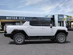 2025 GMC Hummer EV Pickup Crew Cab AWD Pickup for sale #G25702 - photo 5