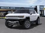 2025 GMC Hummer EV Pickup Crew Cab AWD Pickup for sale #G25702 - photo 6
