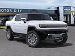 2025 GMC Hummer EV Pickup Crew Cab AWD Pickup for sale #G25702 - photo 7