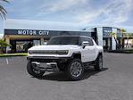 2025 GMC Hummer EV Pickup Crew Cab AWD Pickup for sale #G25702 - photo 8