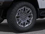 2025 GMC Hummer EV Pickup Crew Cab AWD Pickup for sale #G25702 - photo 9