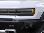 2025 GMC Hummer EV Pickup Crew Cab AWD Pickup for sale #G25702 - photo 13