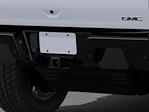 2025 GMC Hummer EV Pickup Crew Cab AWD Pickup for sale #G25702 - photo 18