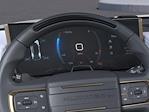 2025 GMC Hummer EV Pickup Crew Cab AWD Pickup for sale #G25702 - photo 27