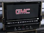 2025 GMC Hummer EV Pickup Crew Cab AWD Pickup for sale #G25702 - photo 28