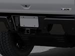 2025 GMC Hummer EV Pickup Crew Cab AWD Pickup for sale #G25710 - photo 12