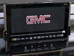 2025 GMC Hummer EV Pickup Crew Cab AWD Pickup for sale #G25710 - photo 17
