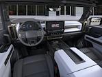 2025 GMC Hummer EV Pickup Crew Cab AWD Pickup for sale #G25710 - photo 24