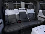 2025 GMC Hummer EV Pickup Crew Cab AWD Pickup for sale #G25710 - photo 25