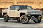 2025 GMC Hummer EV Pickup Crew Cab AWD Pickup for sale #G25743 - photo 1