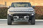 2025 GMC Hummer EV Pickup Crew Cab AWD Pickup for sale #G25743 - photo 3