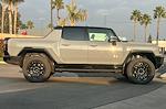2025 GMC Hummer EV Pickup Crew Cab AWD Pickup for sale #G25743 - photo 4