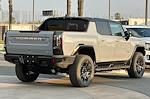 2025 GMC Hummer EV Pickup Crew Cab AWD Pickup for sale #G25743 - photo 2