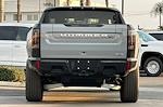 2025 GMC Hummer EV Pickup Crew Cab AWD Pickup for sale #G25743 - photo 6