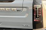 2025 GMC Hummer EV Pickup Crew Cab AWD Pickup for sale #G25743 - photo 7