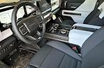 2025 GMC Hummer EV Pickup Crew Cab AWD Pickup for sale #G25743 - photo 9