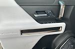 2025 GMC Hummer EV Pickup Crew Cab AWD Pickup for sale #G25743 - photo 10