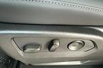2025 GMC Hummer EV Pickup Crew Cab AWD Pickup for sale #G25743 - photo 11