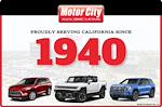 2025 GMC Hummer EV Pickup Crew Cab AWD Pickup for sale #G25743 - photo 12