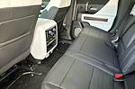 2025 GMC Hummer EV Pickup Crew Cab AWD Pickup for sale #G25743 - photo 13