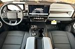 2025 GMC Hummer EV Pickup Crew Cab AWD Pickup for sale #G25743 - photo 14