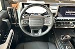 2025 GMC Hummer EV Pickup Crew Cab AWD Pickup for sale #G25743 - photo 15