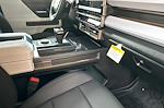 2025 GMC Hummer EV Pickup Crew Cab AWD Pickup for sale #G25743 - photo 17