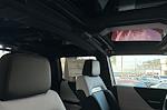 2025 GMC Hummer EV Pickup Crew Cab AWD Pickup for sale #G25743 - photo 18