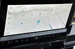 2025 GMC Hummer EV Pickup Crew Cab AWD Pickup for sale #G25743 - photo 19