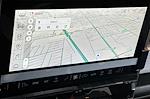 2025 GMC Hummer EV Pickup Crew Cab AWD Pickup for sale #G25743 - photo 21
