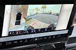 2025 GMC Hummer EV Pickup Crew Cab AWD Pickup for sale #G25743 - photo 22