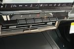 2025 GMC Hummer EV Pickup Crew Cab AWD Pickup for sale #G25743 - photo 23