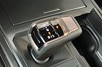2025 GMC Hummer EV Pickup Crew Cab AWD Pickup for sale #G25743 - photo 24