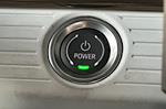 2025 GMC Hummer EV Pickup Crew Cab AWD Pickup for sale #G25743 - photo 25