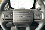 2025 GMC Hummer EV Pickup Crew Cab AWD Pickup for sale #G25743 - photo 26