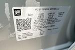 2025 GMC Hummer EV Pickup Crew Cab AWD Pickup for sale #G25743 - photo 27