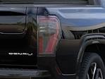 2025 GMC Sierra EV Crew Cab 4WD Pickup for sale #G25758 - photo 15