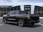 2025 GMC Sierra EV Crew Cab 4WD Pickup for sale #G25758 - photo 5
