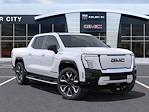 2025 GMC Sierra EV Crew Cab 4WD Pickup for sale #G25778 - photo 1