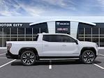 2025 GMC Sierra EV Crew Cab 4WD Pickup for sale #G25778 - photo 3