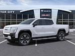 2025 GMC Sierra EV Crew Cab 4WD Pickup for sale #G25778 - photo 6