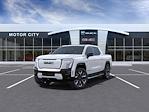 2025 GMC Sierra EV Crew Cab 4WD Pickup for sale #G25778 - photo 11